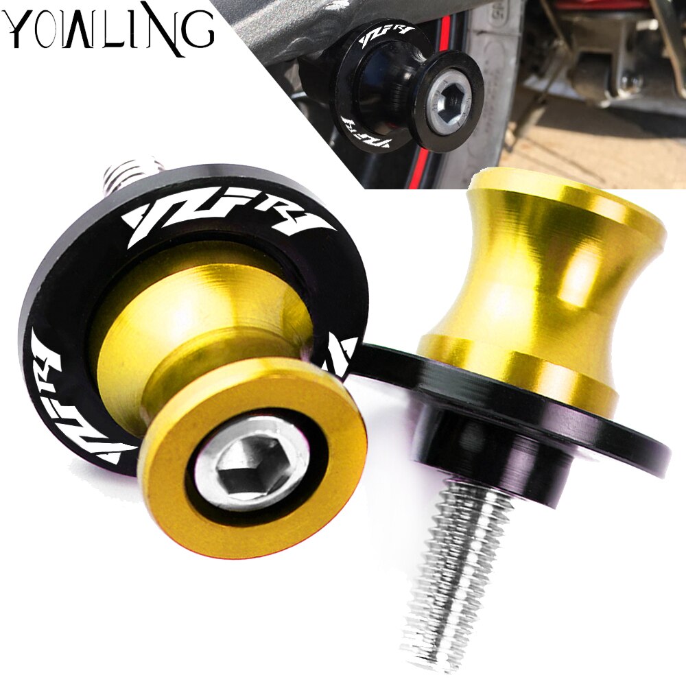   Ǯ ̴ ĵ , ߸ R1 YZF-R1 YZFR1 1998-2011 2012 2013 2014 2015 2016 2017  ׼, M6